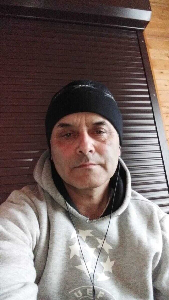 ���������� �������, ���� ������� Shuravi, 48 ���, ������������ ��� ������, ����� � ���������, c�������� ���������