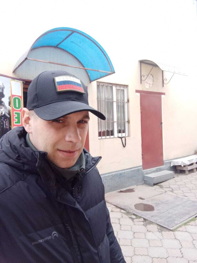 ���� 26083029 ������� ������, 32 ����, ���� ���������� � ������