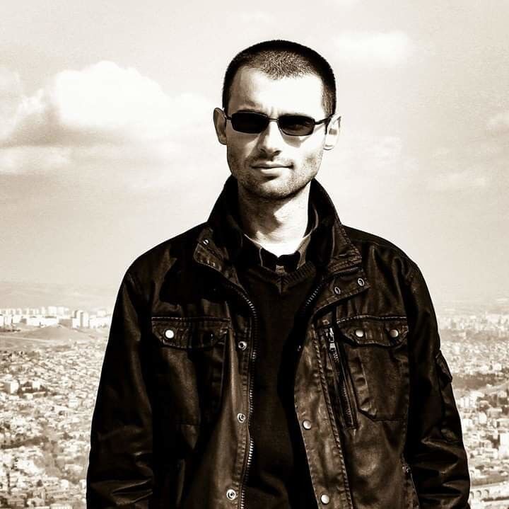 ���� 18581569 ������� Nika, 34 ����, ���� ���������� � �������