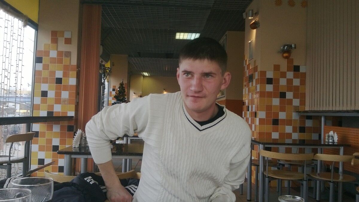 ���� 5243209 ������� ������, 34 ����, ���� ���������� � ������