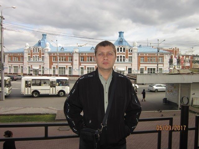 ���������� �����, ���� ������� �������, 42 ����, ������������ ��� ������, ����� � ���������, c�������� ���������