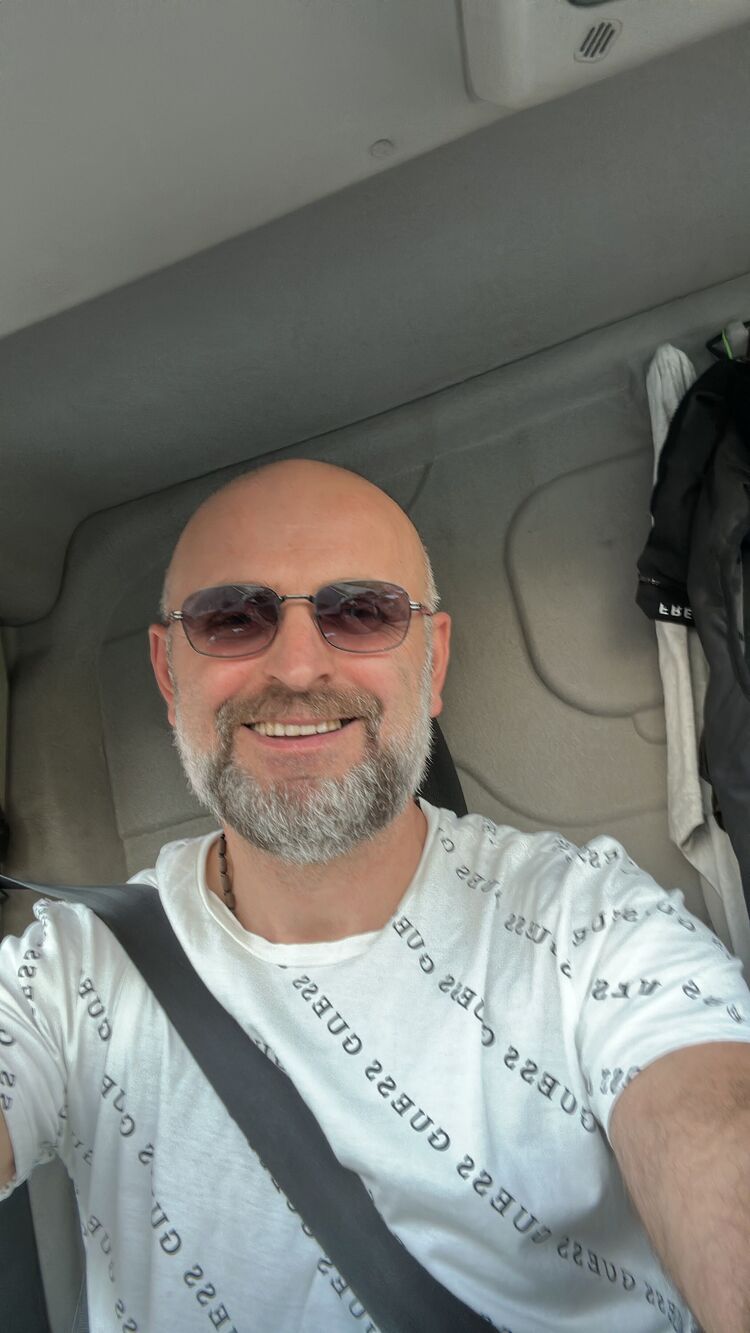  Rocafort,   Levan, 46 ,   , 