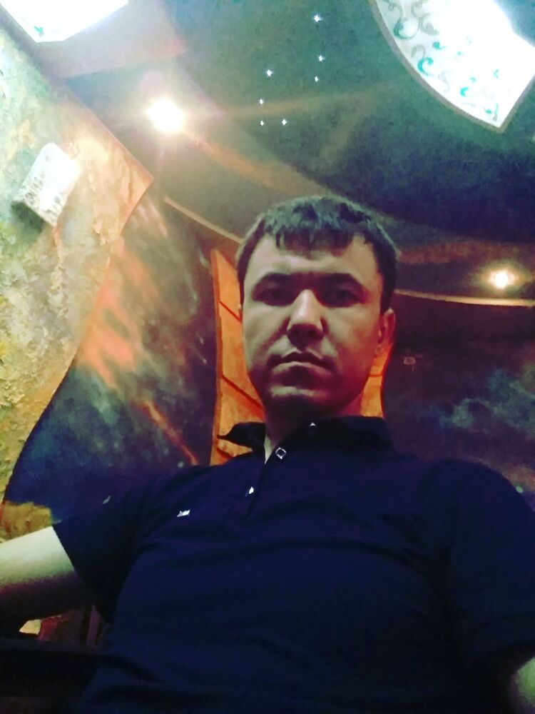  ,   Jorik, 35 ,   ,   , c 