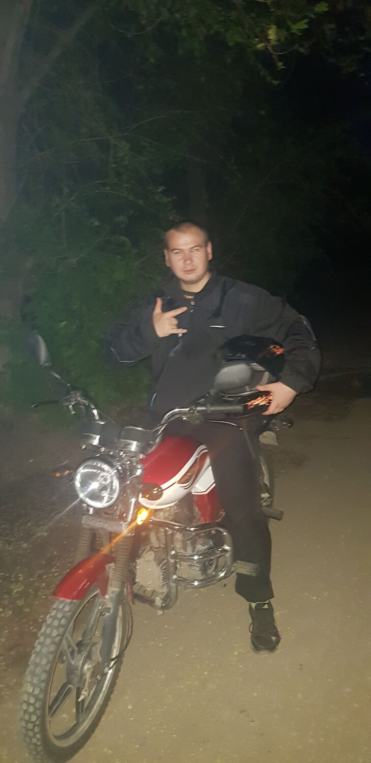 ���� 26635389 ����� �������, 23 ����, ���� ���������� � ��������