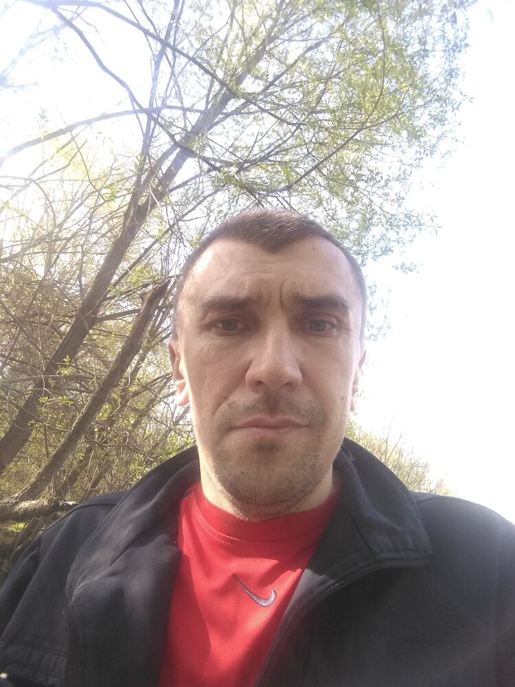 ���� 43825479 ������� �����, 43 ����, ���� ���������� � �����-����������