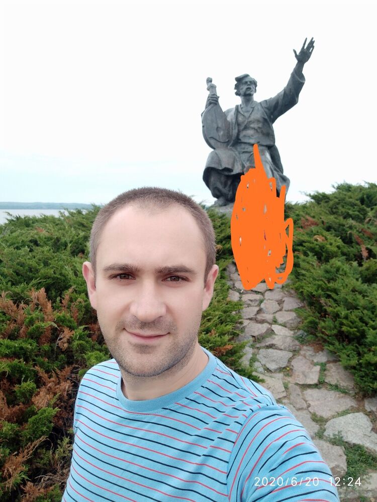 ���� 20951479 ������� ����, 40 ���, ���� ���������� � �����