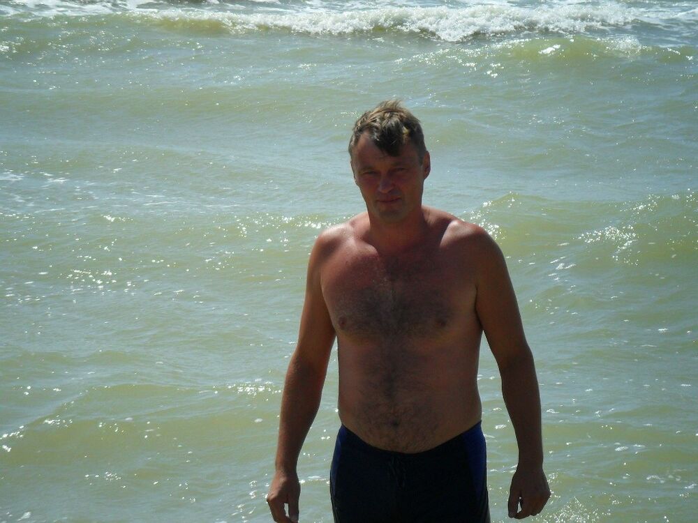 ���� 8193859 ������� ����, 54 ����, ���� ���������� � �����