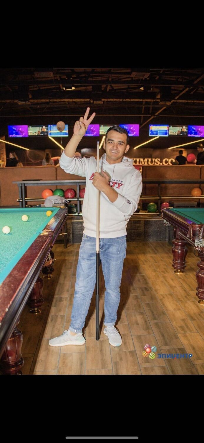 ���������� ������, ���� ������� �����, 30 ���, ������������ ��� ������, ����� � ���������