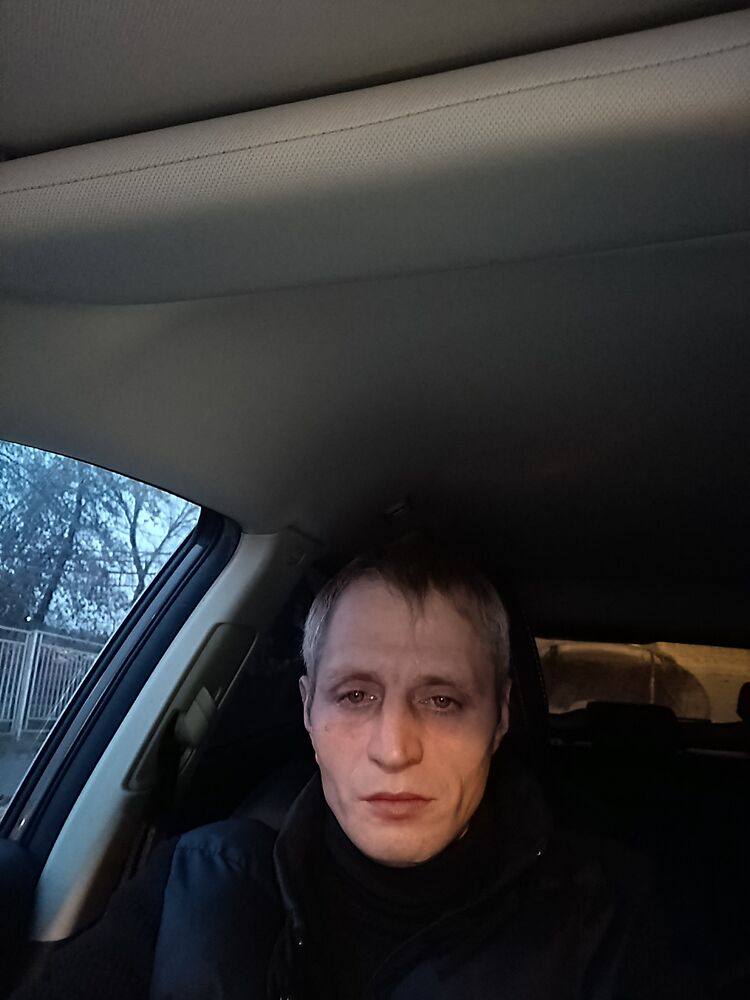 ���������� ������, ���� ������� ������, 40 ���, ������������ ��� ������, ����� � ���������, c�������� ���������, ���������