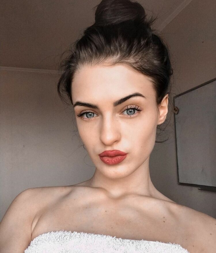 ���������� ����, ���� ������� ���, 24 ����, ������������ ��� ������, ����� � ���������, c�������� ���������