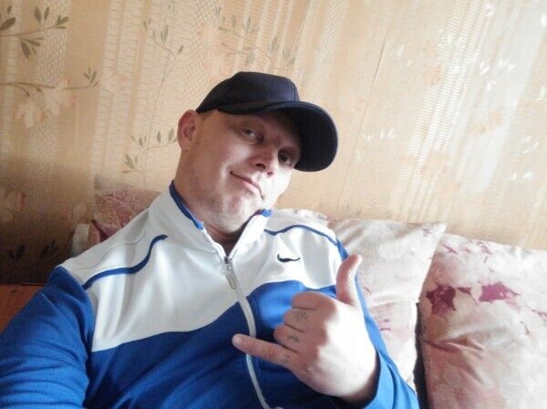 ���� 54307319 ������� �������, 36 ���, ���� ���������� � ����������