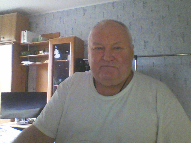  ,   , 70 ,   ,   