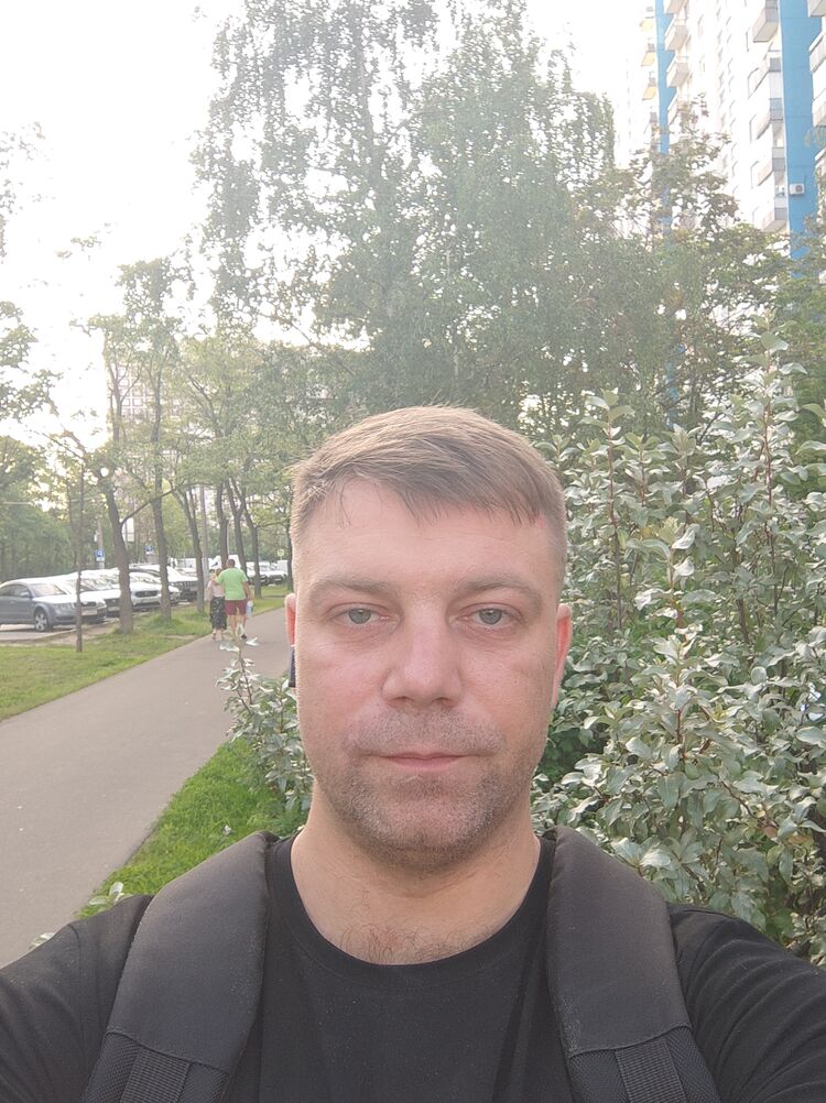 ���������� ������, ���� ������� ��������, 37 ���, ������������ ��� ������, ����� � ���������