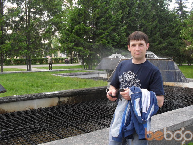  ,   Denis, 48 ,   