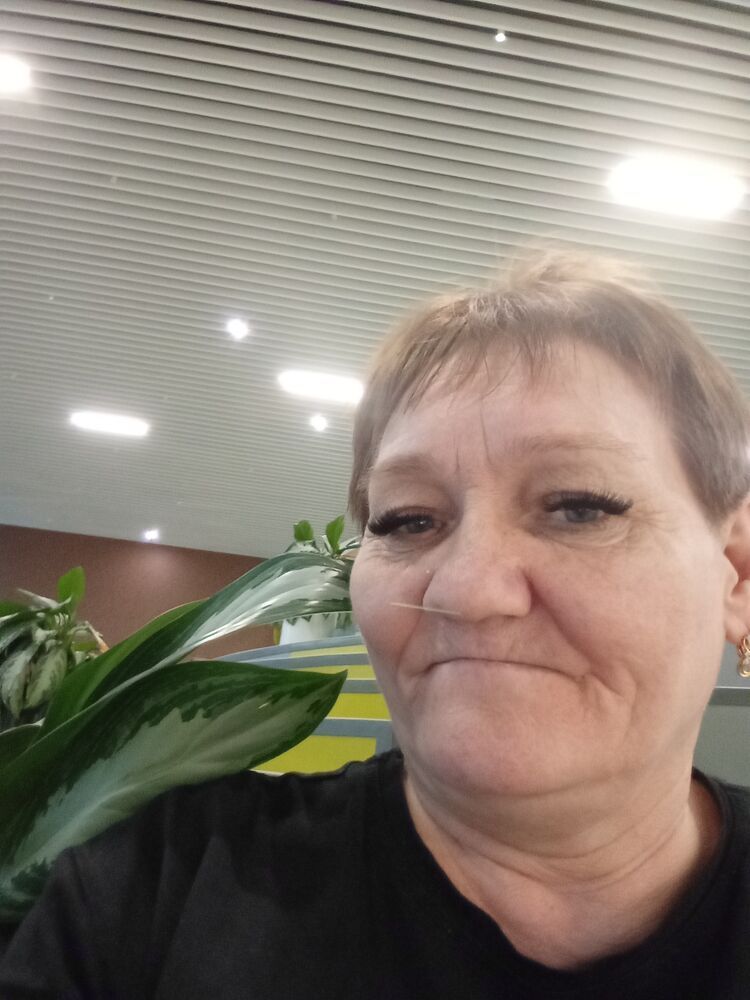  54750789  , 54 ,    -