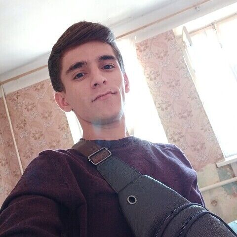 ���� 41451019 ������� ������, 29 ���, ���� ���������� � ������������