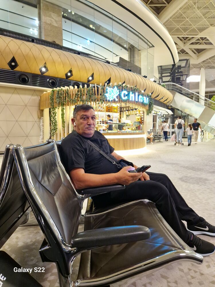 ���������� ������-��-����, ���� ������� ����, 52 ����, ������������ ��� ������, ����� � ���������