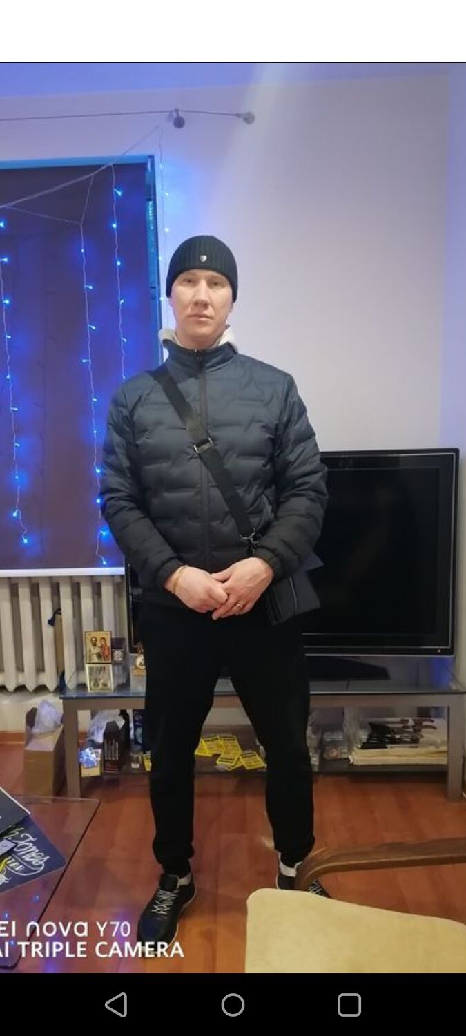 ���������� �����-���������, ���� ������� ������, 35 ���, ������������ ��� ������, ����� � ���������