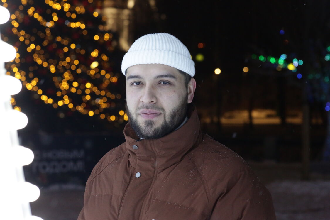 ���������� ������, ���� ������� �������, 26 ���, ������������ ��� ������, ����� � ���������