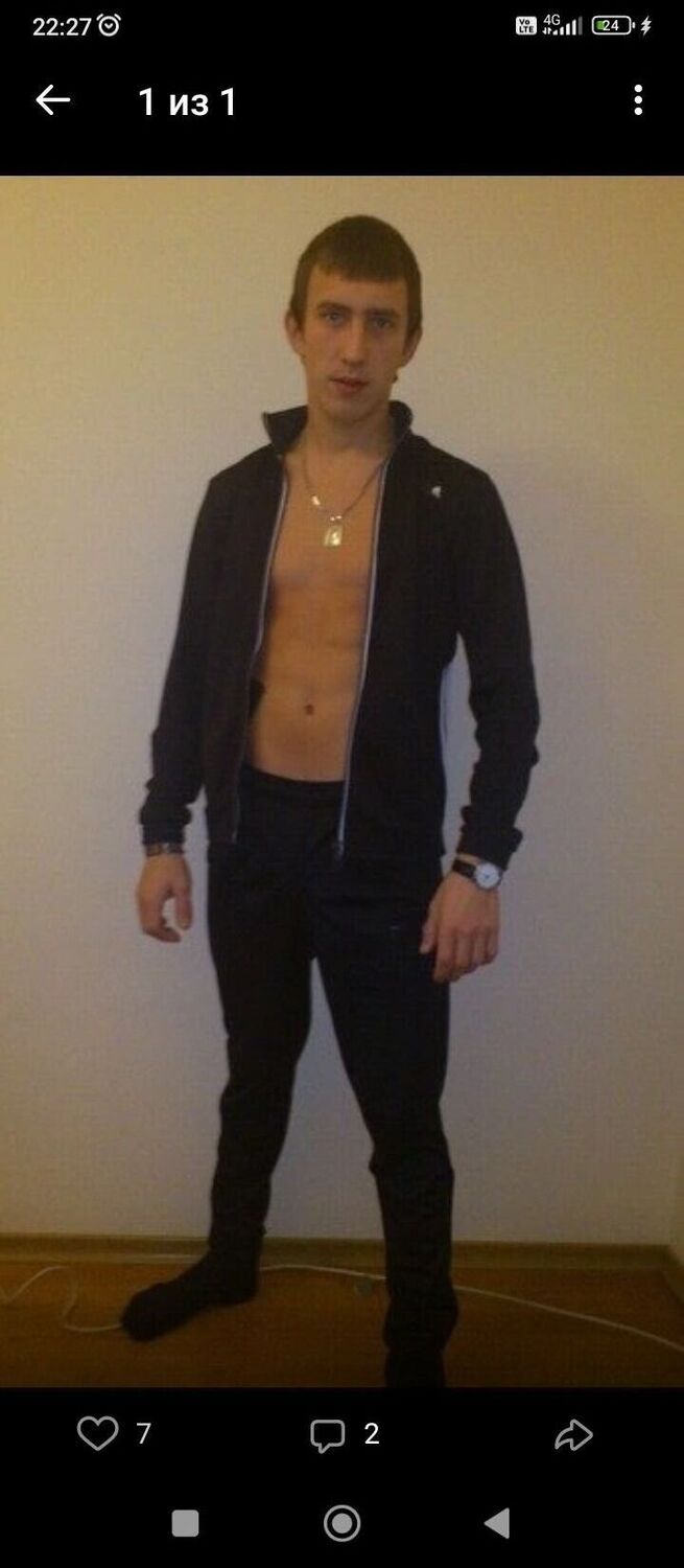 ���������� ������, ���� ������� ������, 35 ���, ������������ ��� ������, ����� � ���������