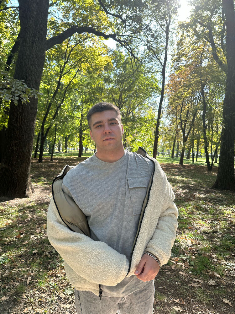  --,   , 25 ,   ,   