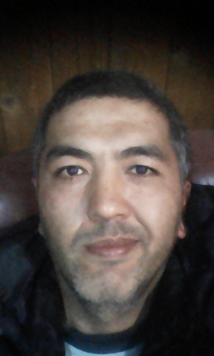  ,   Nizom, 42 ,   ,   , c 