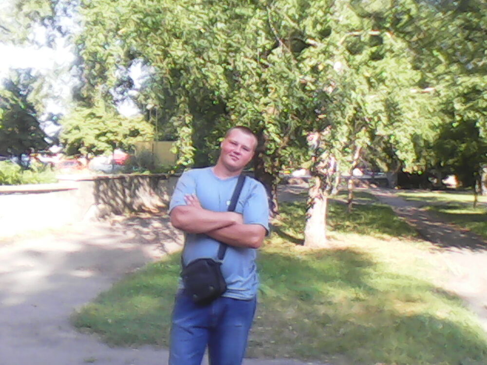 ���� 11729659 ������� ����, 27 ���, ���� ���������� � ��������