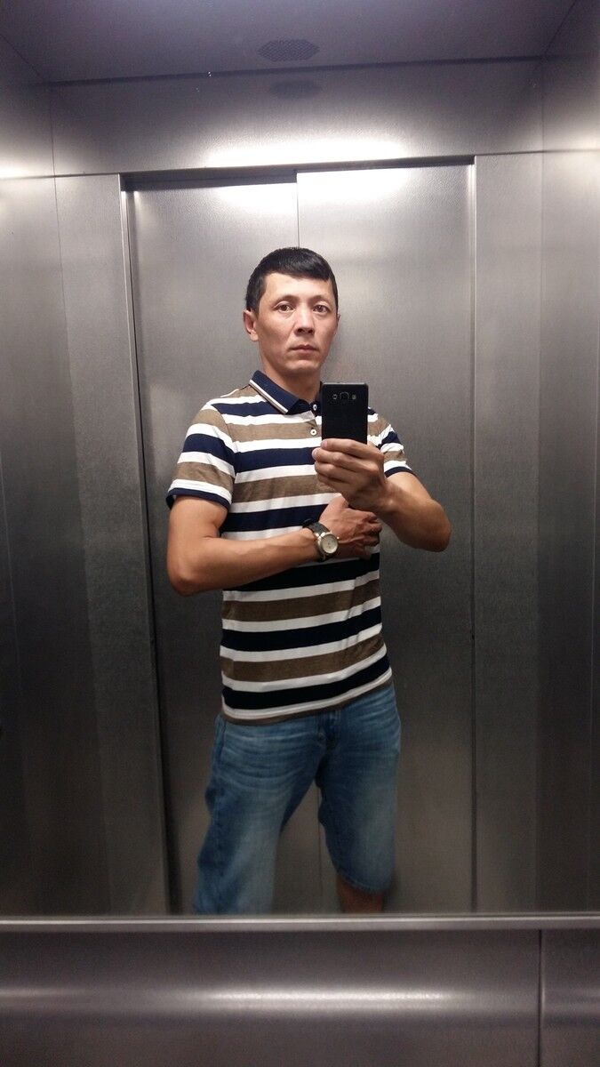  ,   , 38 ,     , c , 