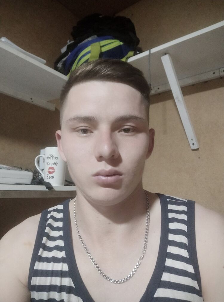 ���� 19422139 ������� ����, 41 ���, ���� ���������� � ��������