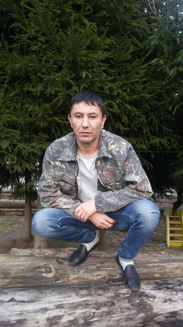 ���� 23586079 ������� ���, 47 ���, ���� ���������� � �����-����������