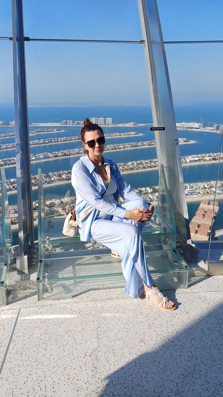 ���� 55203029 ������� �����, 52 ����, ���� ���������� � ������