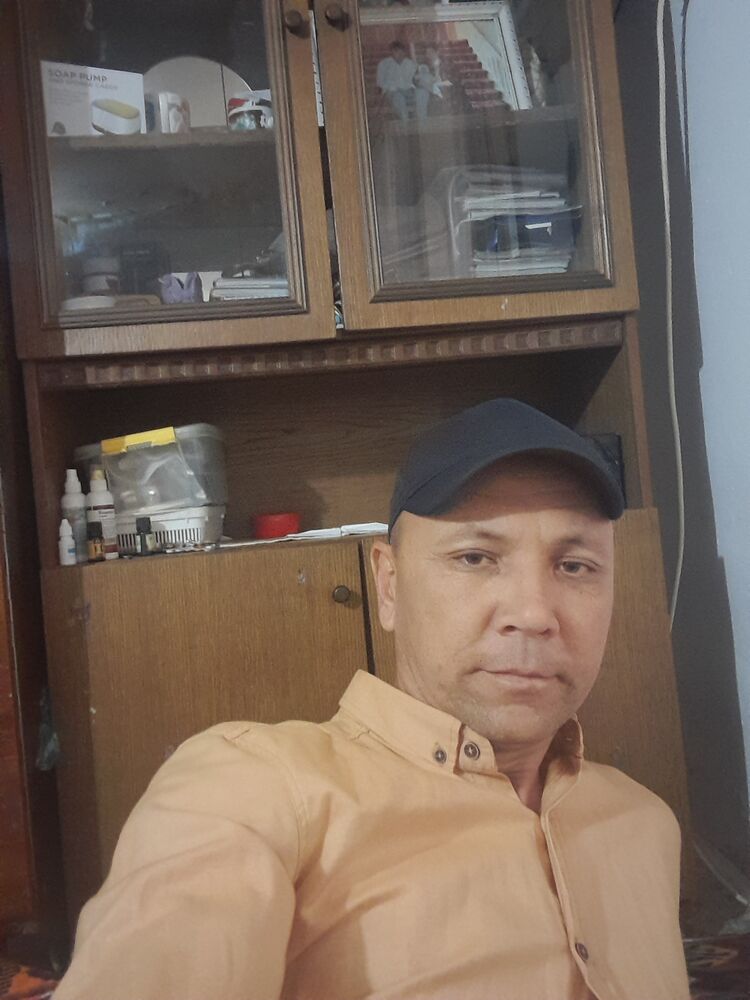 ���� 54940349 ������� �����, 46 ���, ���� ���������� � �������