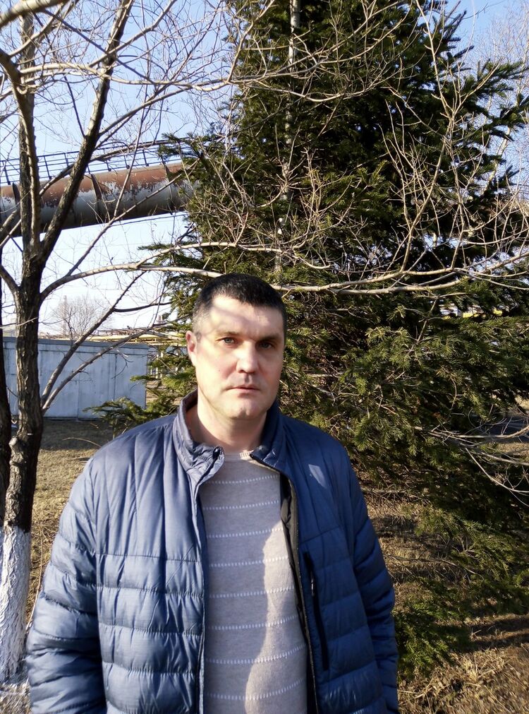  --,   , 46 ,   