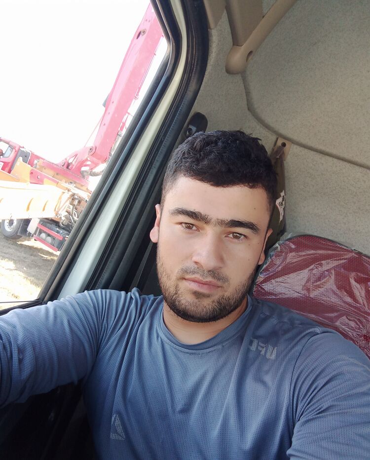  45576199  , 35 ,    