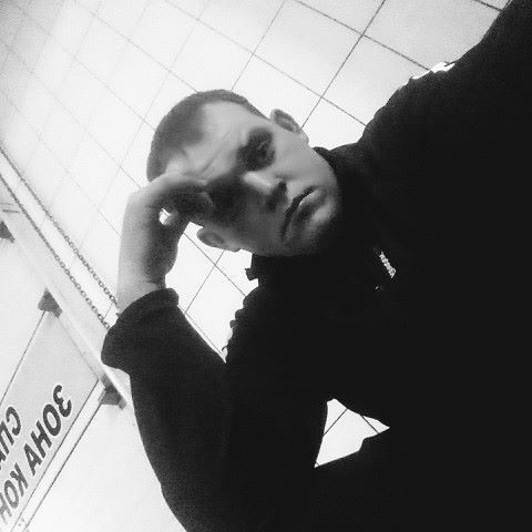 ���� 25526749 ������� Zhenya, 34 ����, ���� ���������� � �����