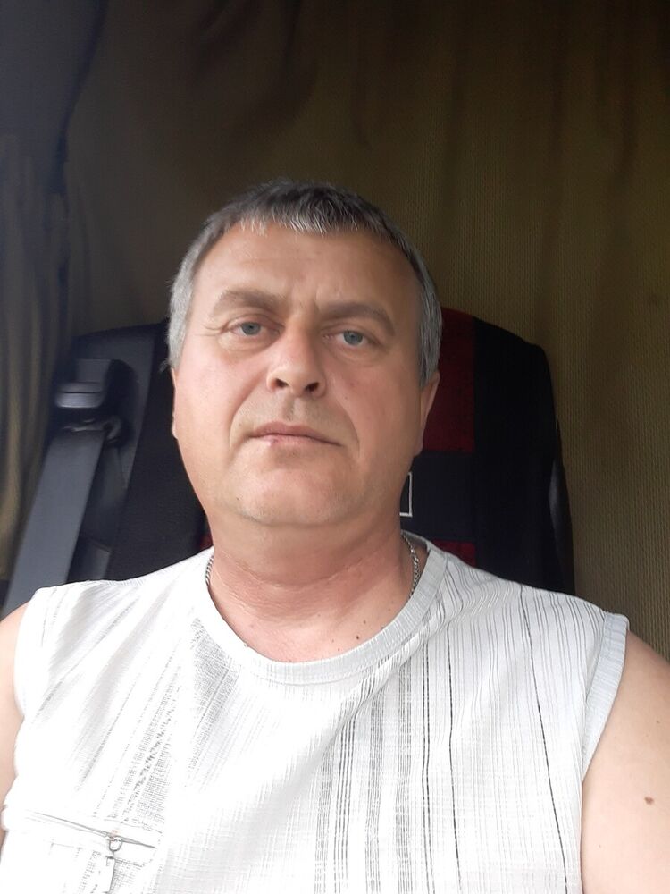  20304589  , 54 ,    
