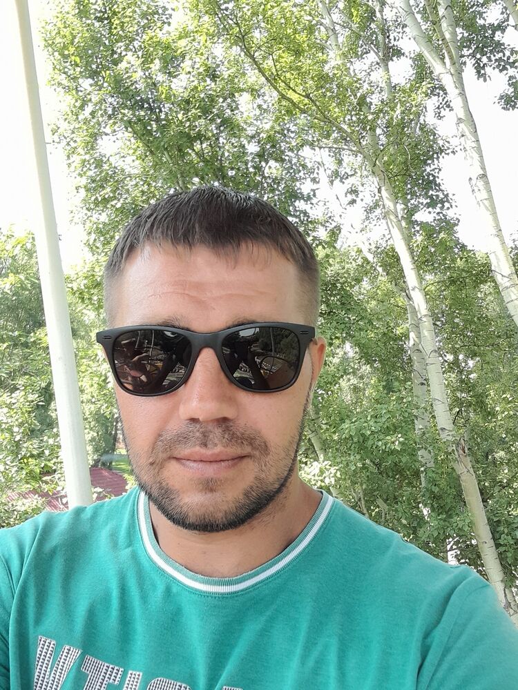 ���������� �����������, ���� ������� ������, 39 ���, ������������ ��� ������, ����� � ���������, ���������