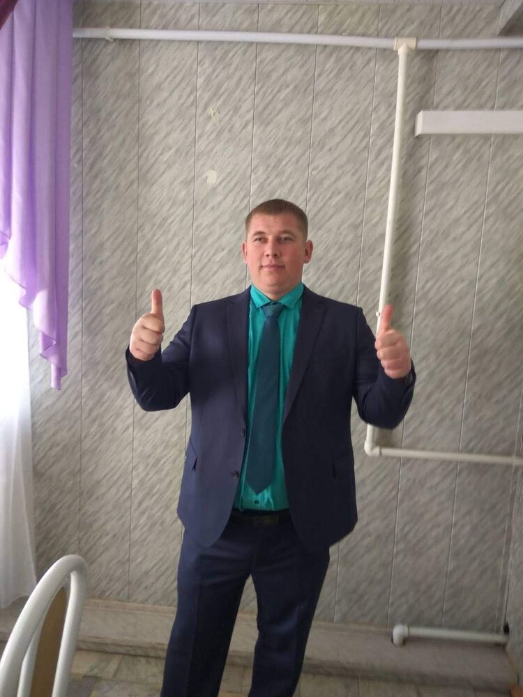 ���������� ������-��-����, ���� ������� ������, 38 ���, ������������ ��� ������, ����� � ���������