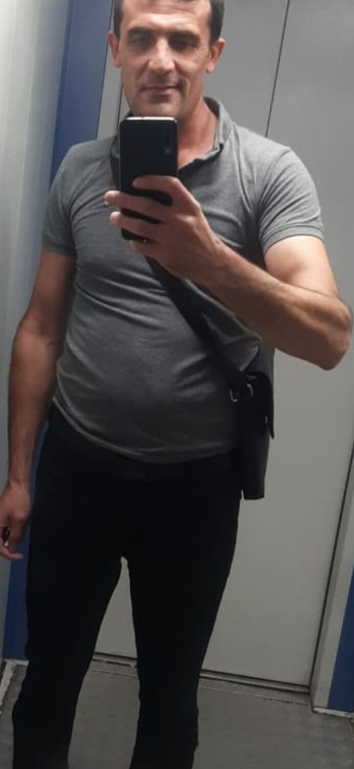 ���� 23915819 ������� ������, 45 ���, ���� ���������� � ����������