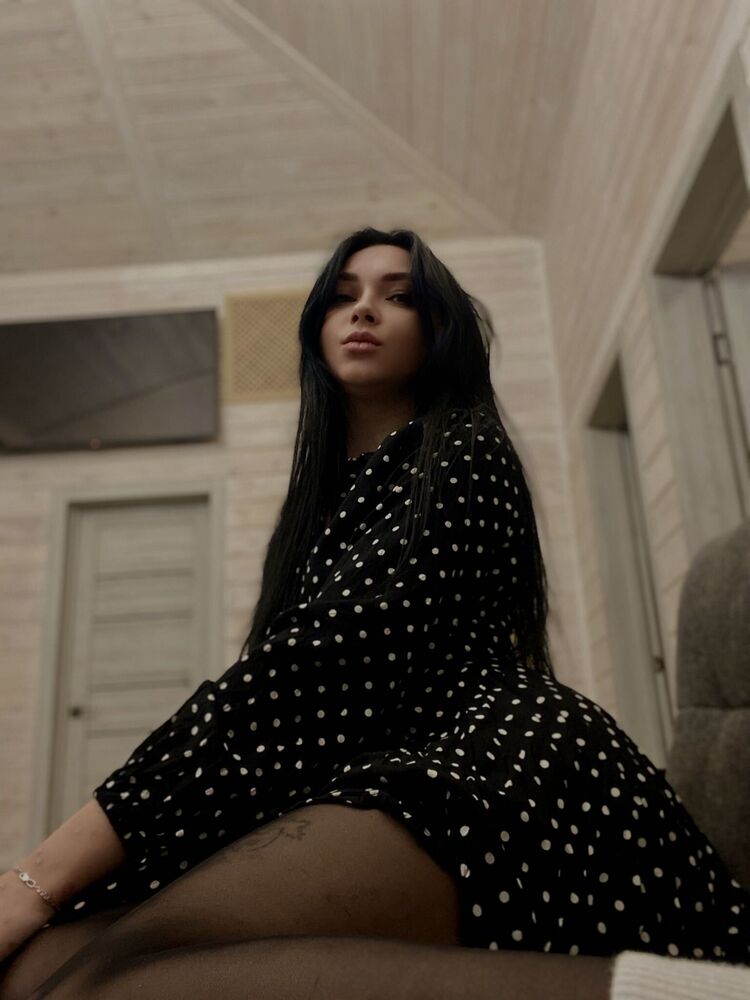 ���������� �������, ���� ������� �����, 25 ���, ������������ ��� ������, ����� � ���������, c�������� ���������, ���������