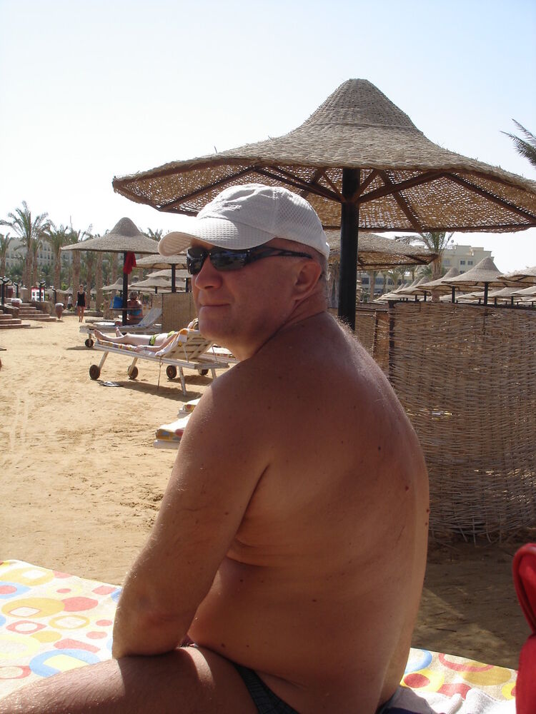 ���������� ������, ���� ������� ANRE, 62 ����, ������������ ��� ����� � ���������, c�������� ���������