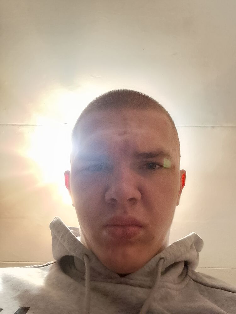 ���������� ���������, ���� ����� ����������, 18 ���, ������������ ��� ������, ����� � ���������