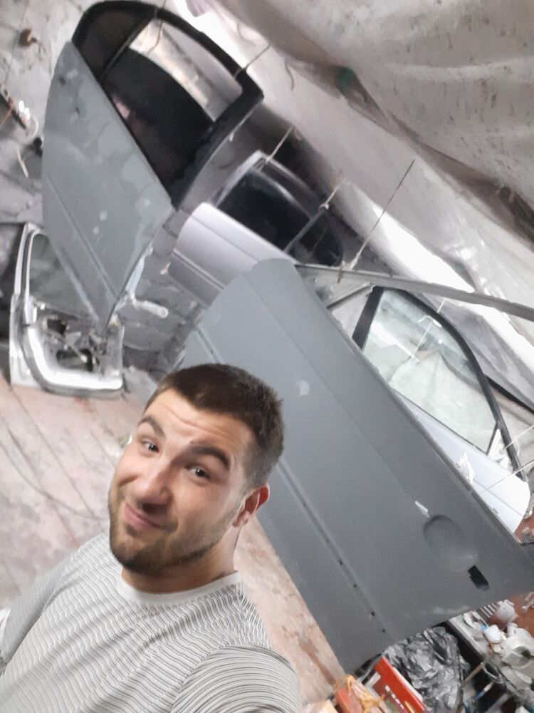  ,   , 31 ,   c 