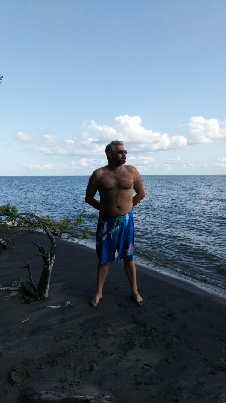 ���������� �����������, ���� ������� ���������, 50 ���, ������������ ��� ����� � ���������, c�������� ���������