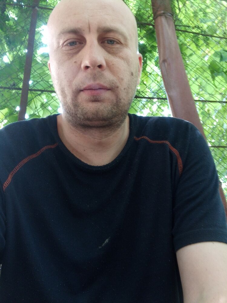  44409739  , 39 ,    