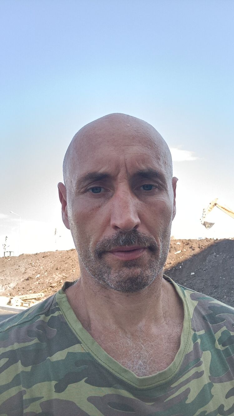  47099619  , 43 ,    