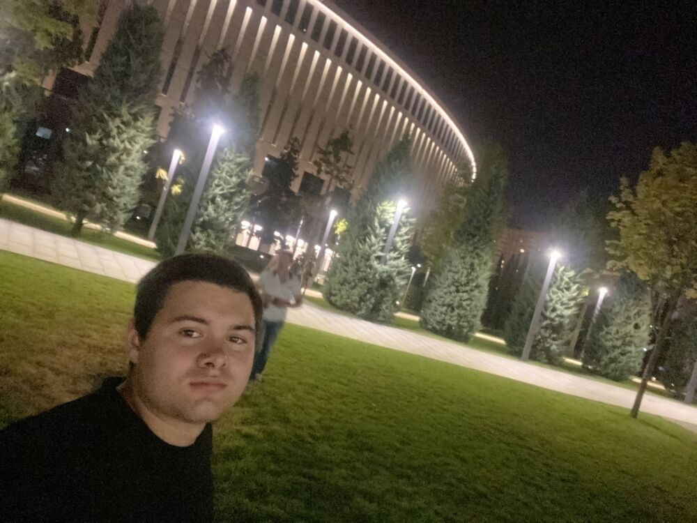 ���� 30641089 ������� ������, 26 ���, ���� ���������� � ����������