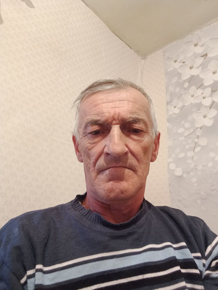  48178399  , 64 ,    