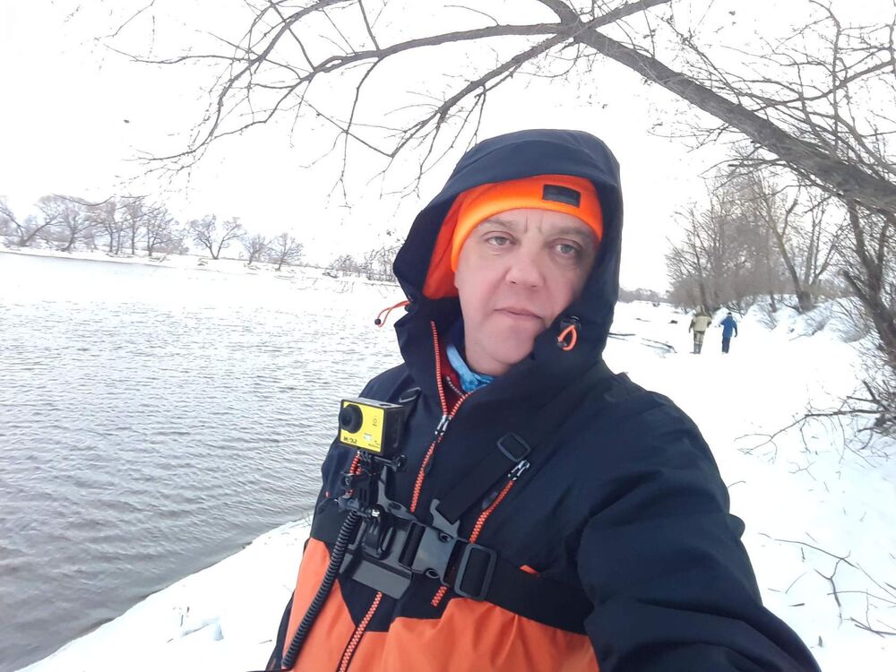 ���������� �����, ���� ������� ��������, 57 ���, ������������ ��� ����� � ���������