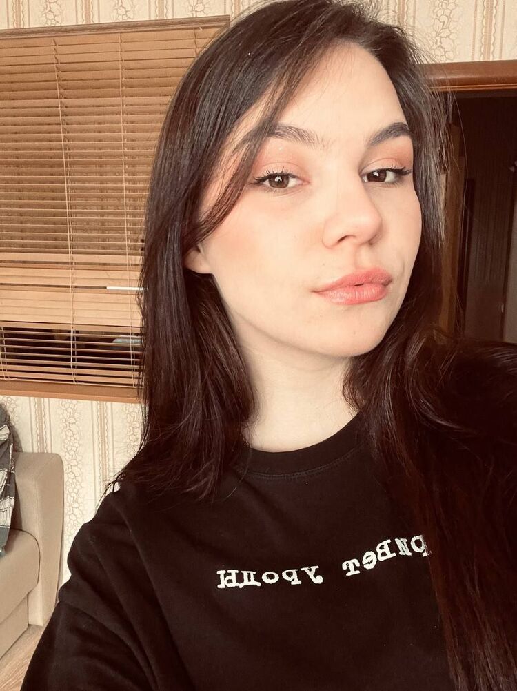 ���� 51251159 ������� ����, 26 ���, ���� ���������� � ������